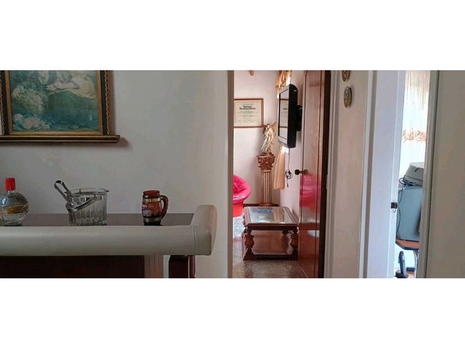 Casa de 4 alcobas en venta en El Danubio, Medellín, 177 m² · foto 14 de 24