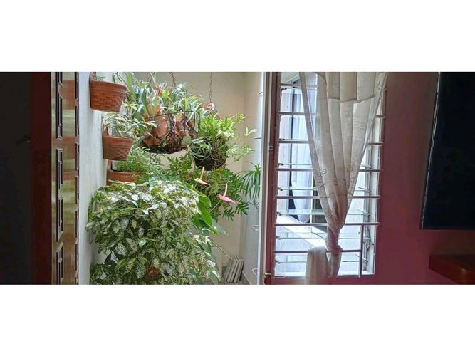 Casa de 4 alcobas en venta en El Danubio, Medellín, 177 m² · foto 20 de 24