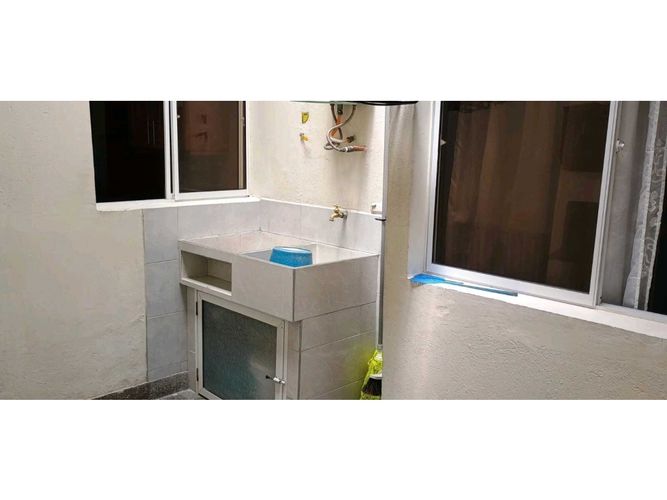 Casa de 4 alcobas en venta en El Danubio, Medellín, 177 m² · foto 22 de 24