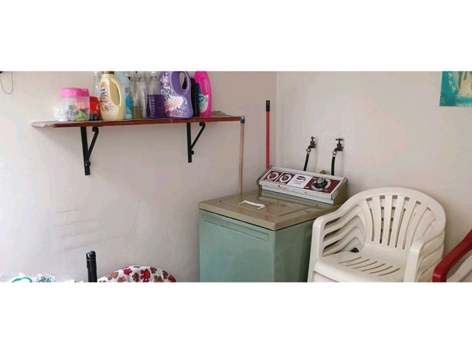 Casa de 4 alcobas en venta en El Danubio, Medellín, 177 m² · foto 23 de 24
