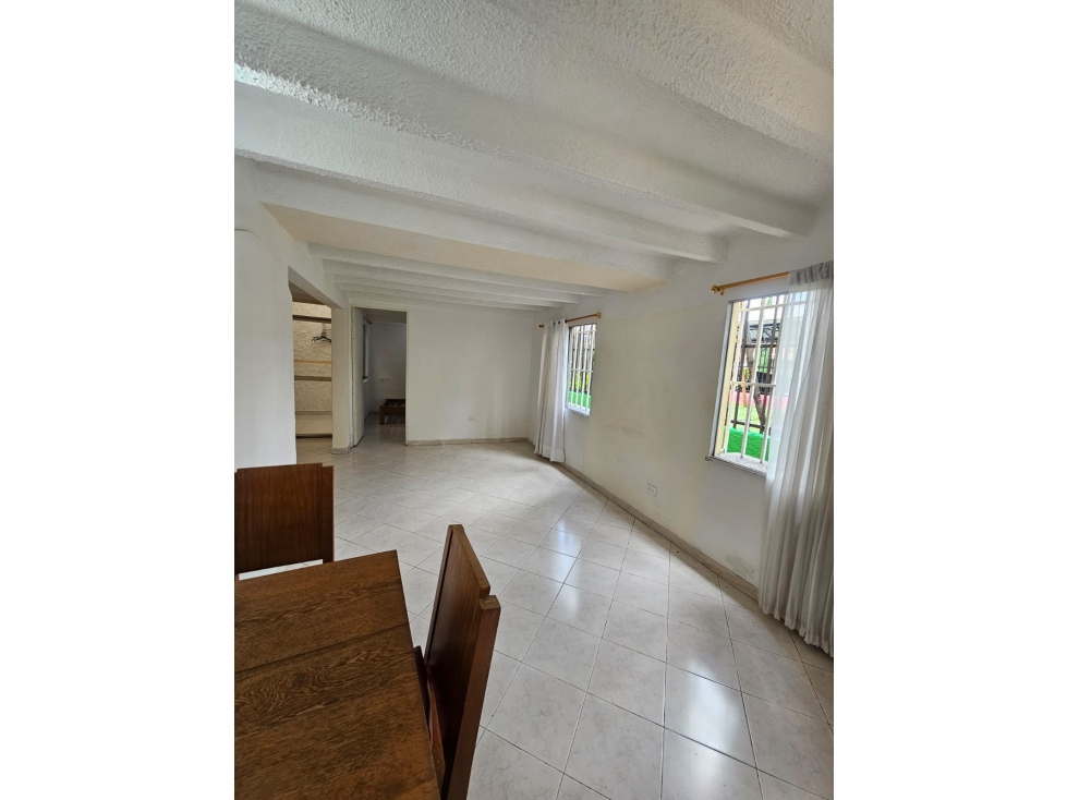 Apartaestudio en venta en Medellín 4