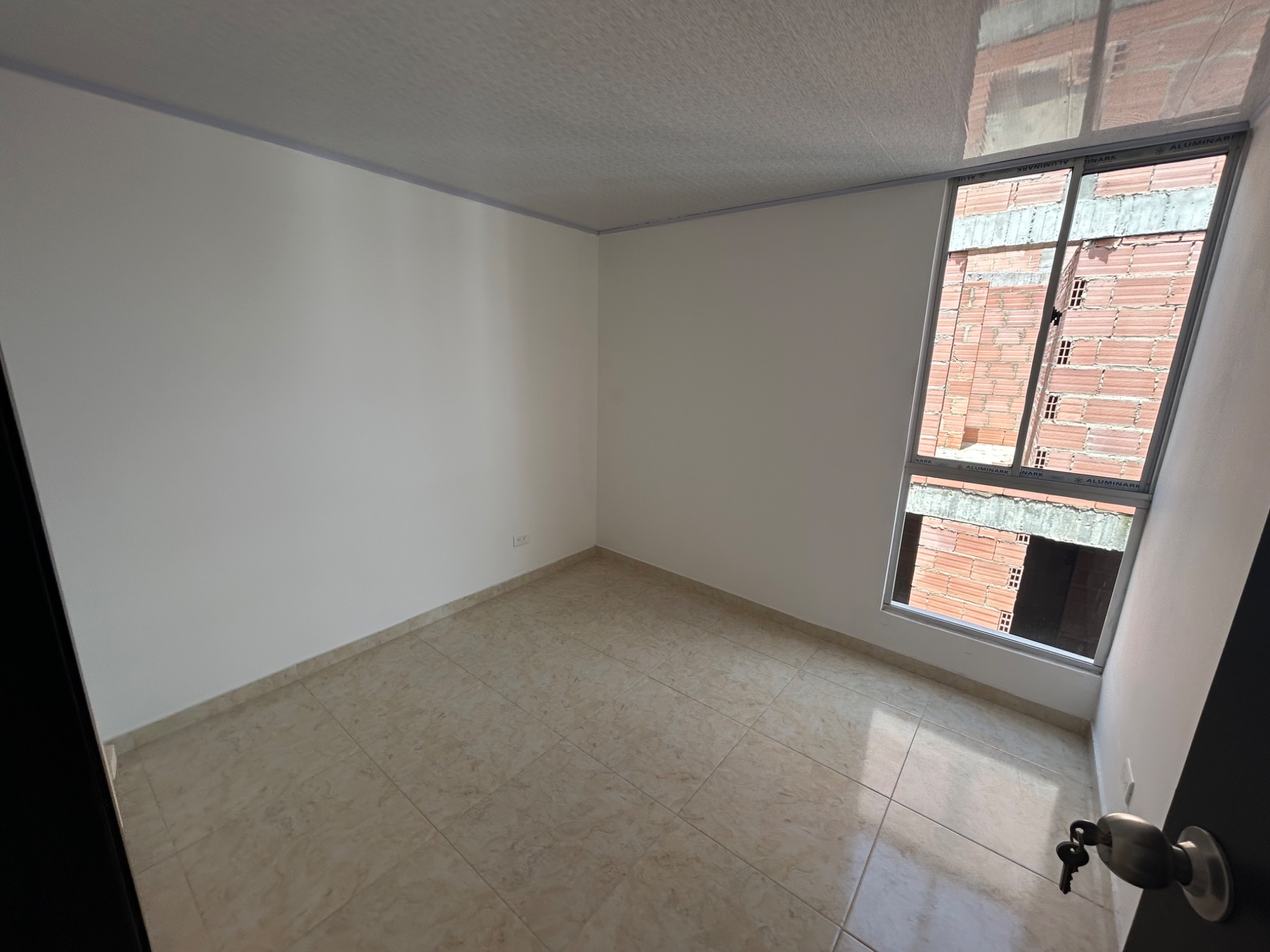Apartamento en venta en Fontibon, Bogotá · foto 16 de 24