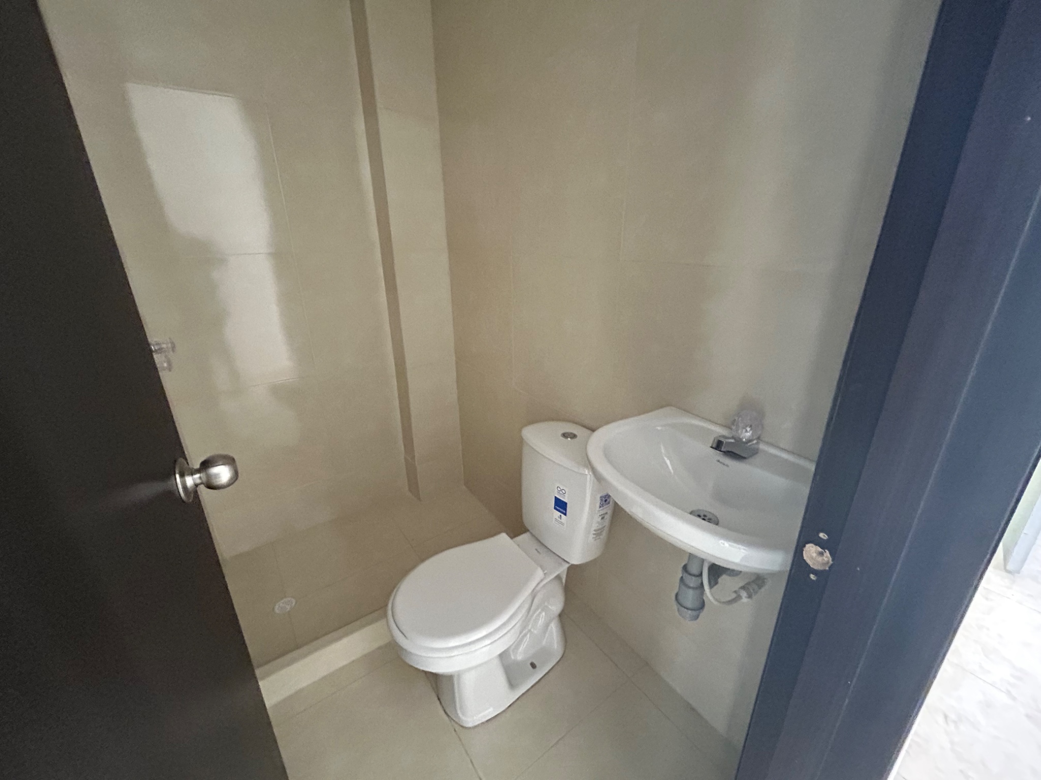 Apartamento en venta en Fontibon, Bogotá · foto 21 de 24