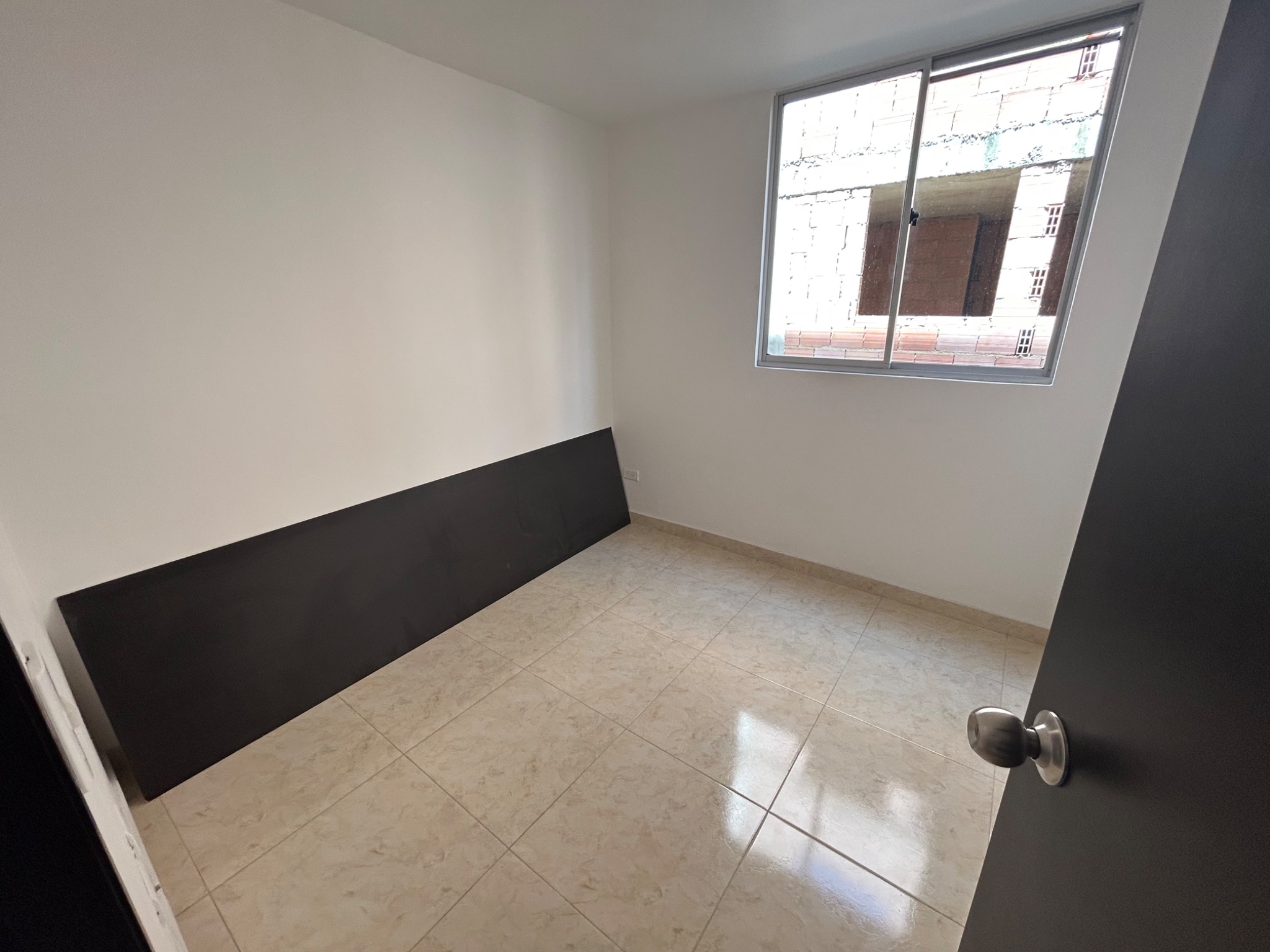 Apartamento en venta en Fontibon, Bogotá · foto 11 de 24