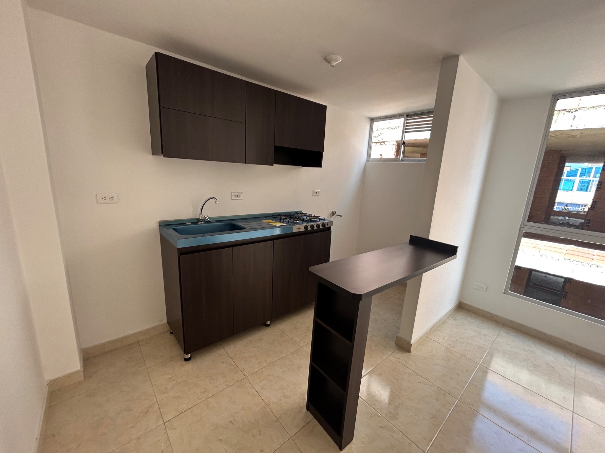 Apartamento en venta en Fontibon, Bogotá · foto 22 de 24