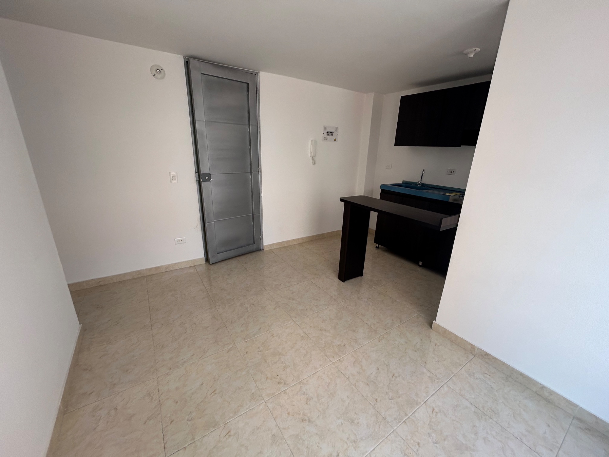 Apartamento en venta en Fontibon, Bogotá · foto 12 de 24
