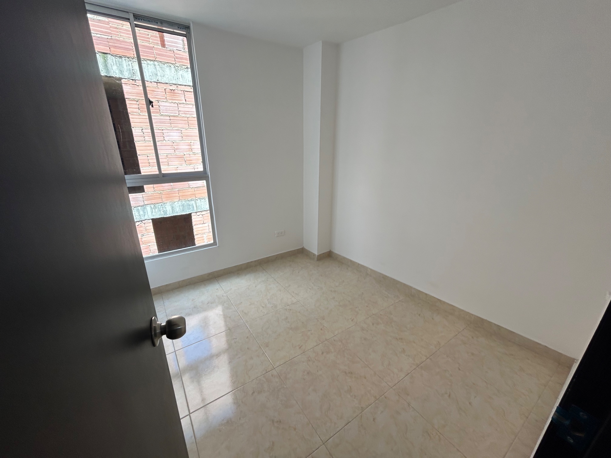 Apartamento en venta en Fontibon, Bogotá · foto 10 de 24