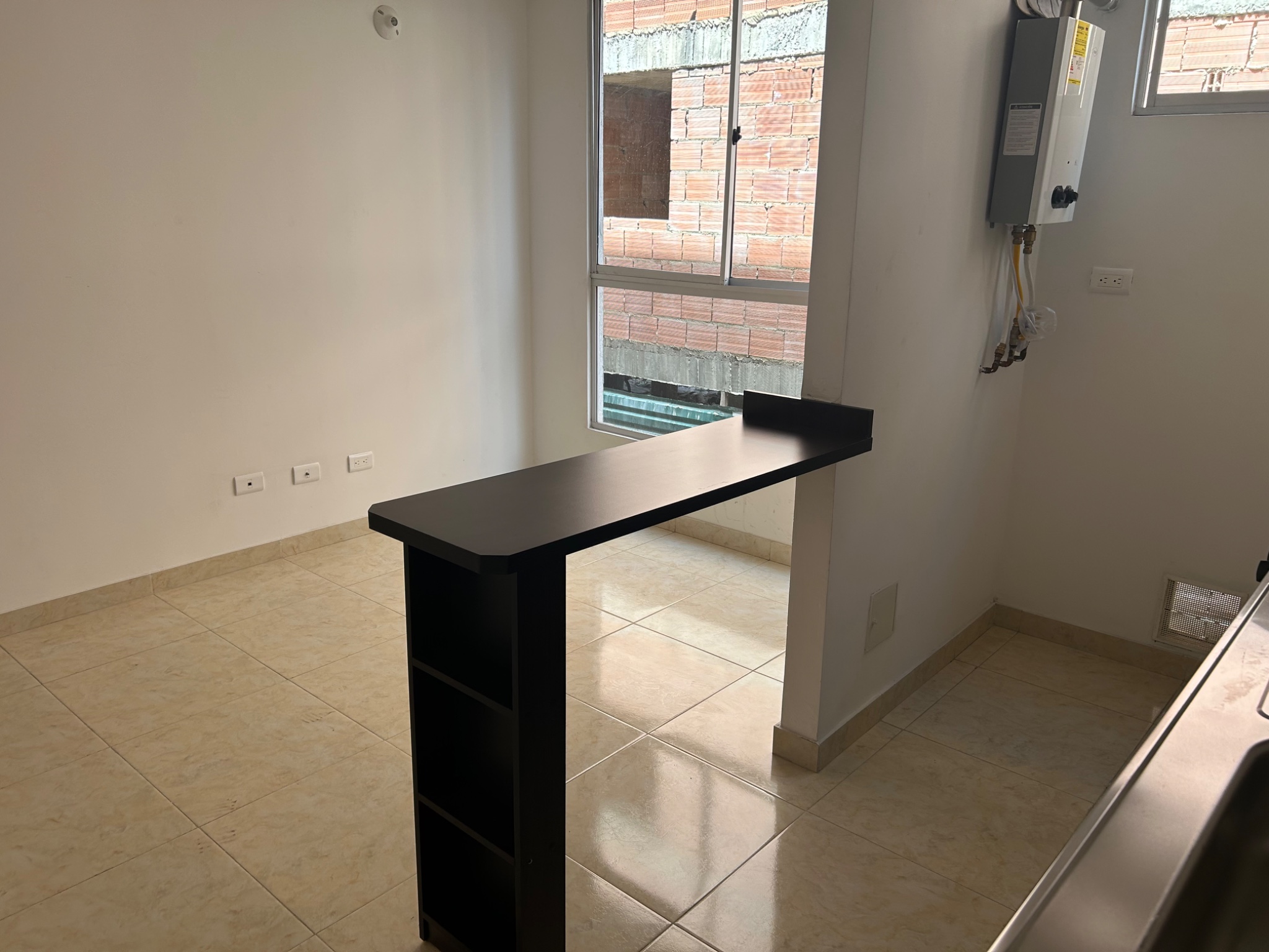 Apartamento en venta en Fontibon, Bogotá · foto 6 de 24