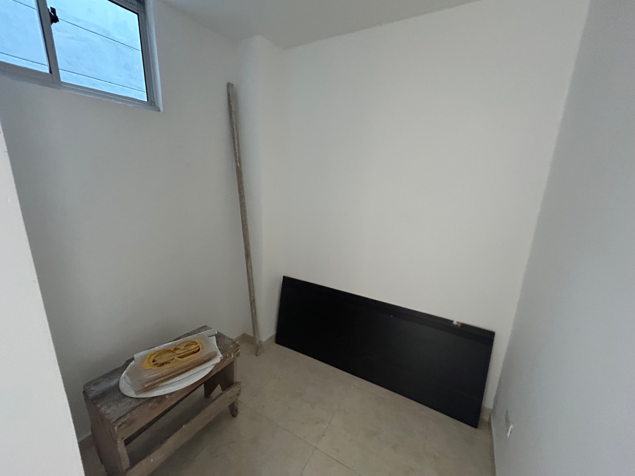 Apartamento en venta en Fontibon, Bogotá · foto 4 de 24