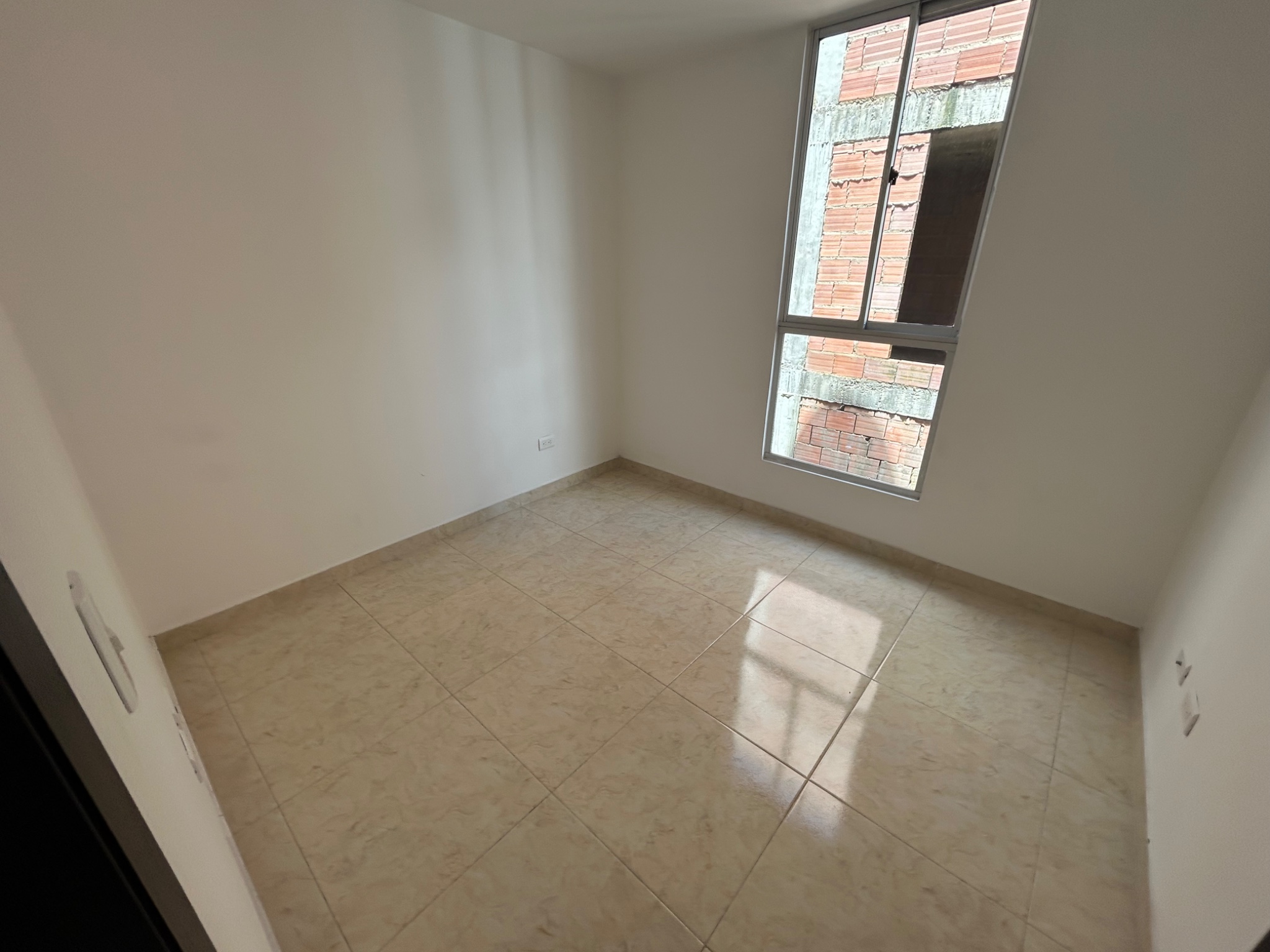 Apartamento en venta en Fontibon, Bogotá · foto 7 de 24