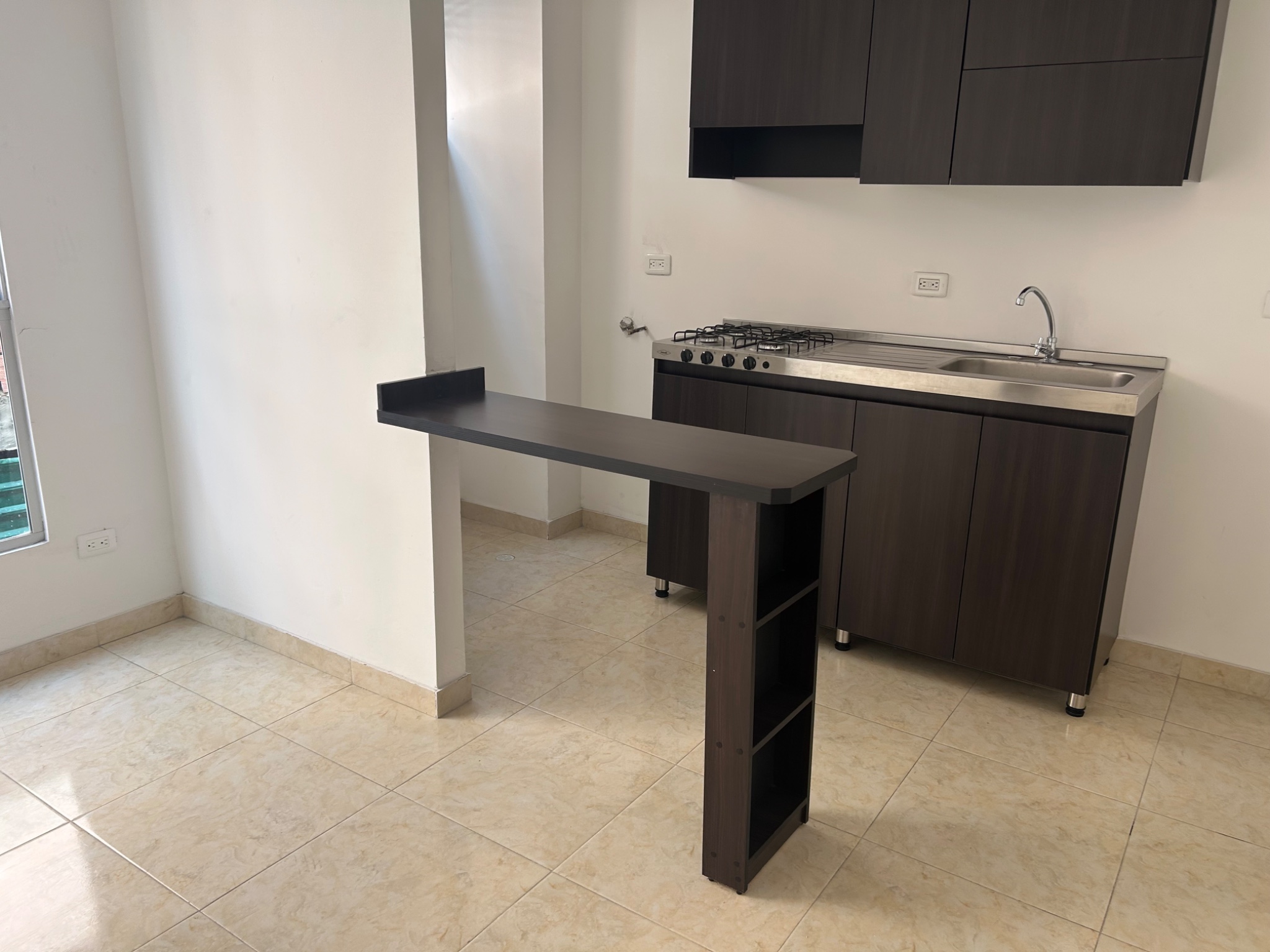 Apartamento en venta en Fontibon, Bogotá · foto 5 de 24