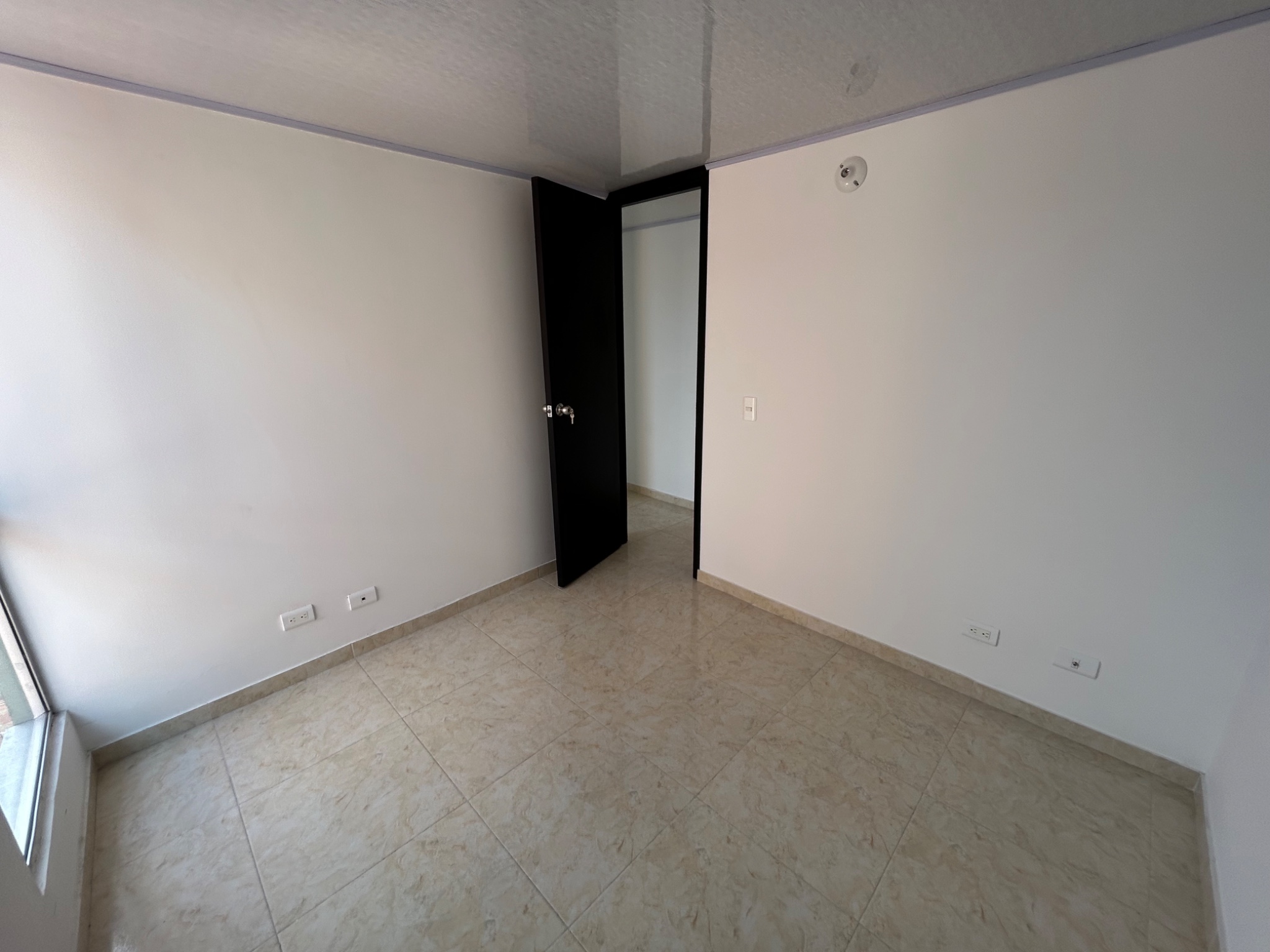 Apartamento en venta en Fontibon, Bogotá · foto 18 de 24