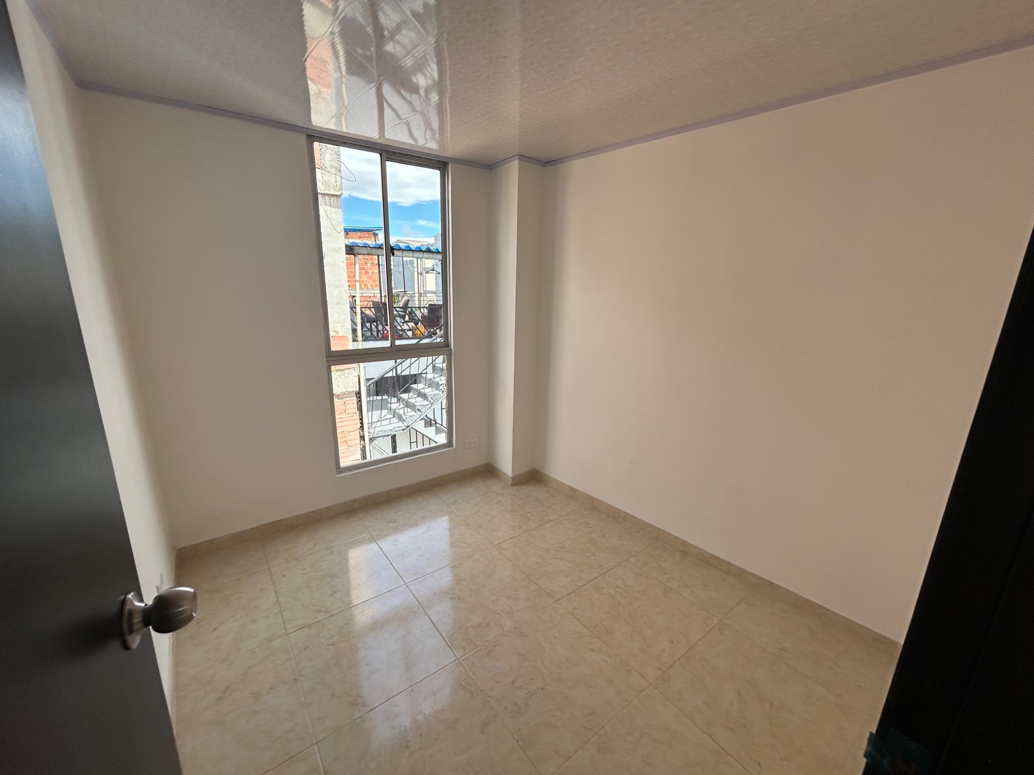 Apartamento en venta en Fontibon, Bogotá · foto 14 de 24