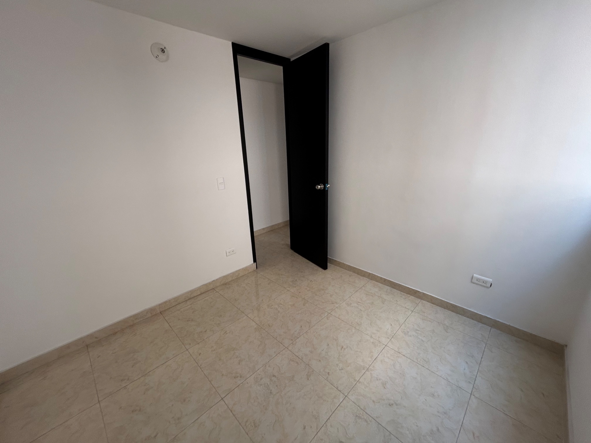 Apartamento en venta en Fontibon, Bogotá · foto 9 de 24