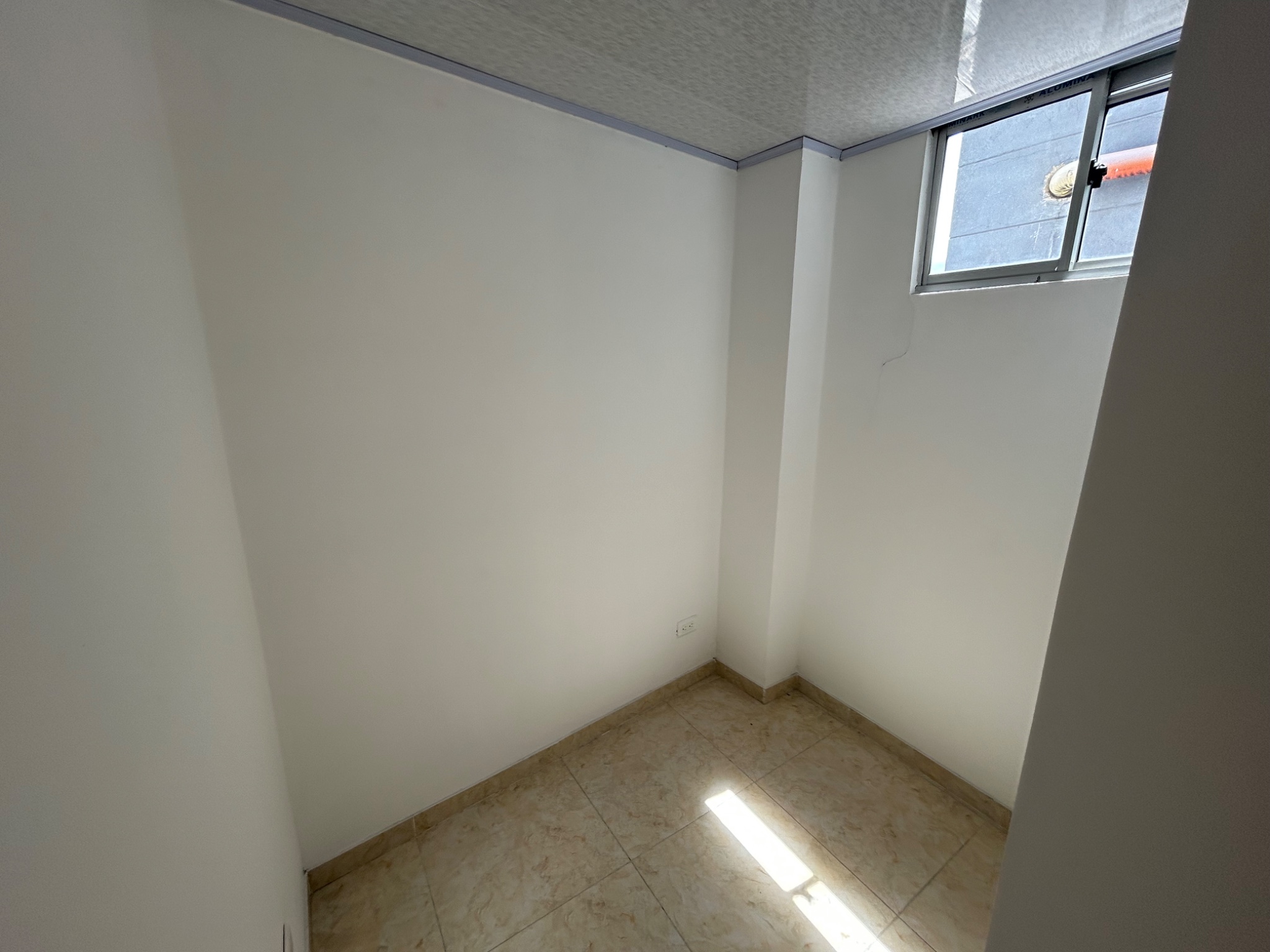 Apartamento en venta en Fontibon, Bogotá · foto 19 de 24