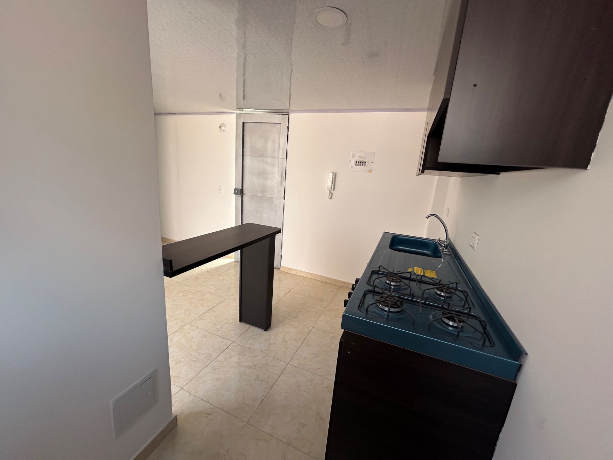Apartamento en venta en Fontibon, Bogotá · foto 23 de 24