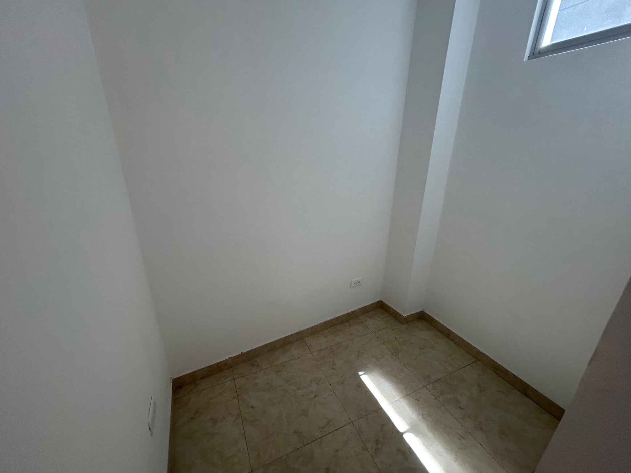 Apartamento en venta en Fontibon, Bogotá · foto 17 de 24