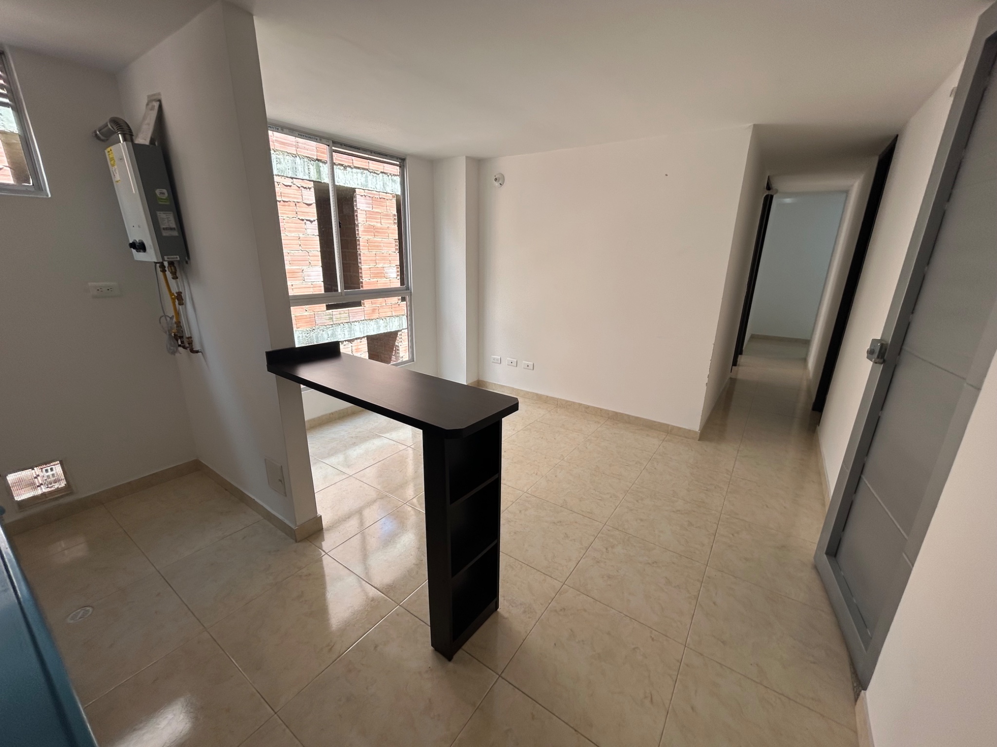 Apartamento en venta en Fontibon, Bogotá · foto 20 de 24