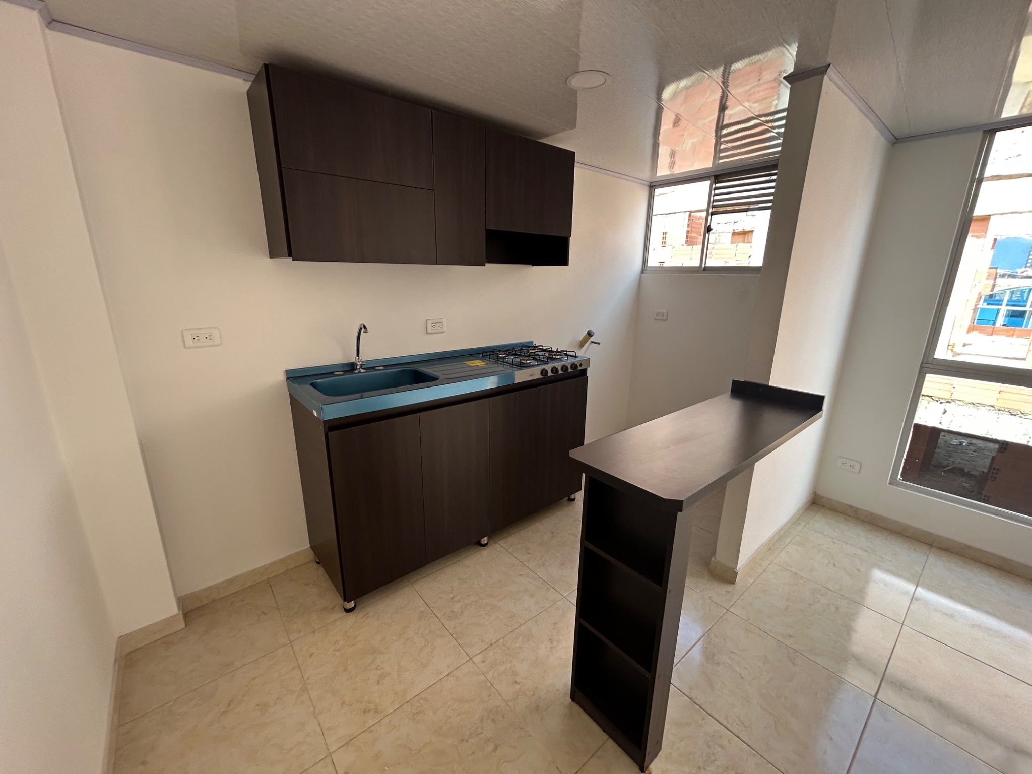 Apartamento en venta en Fontibon, Bogotá · foto 24 de 24