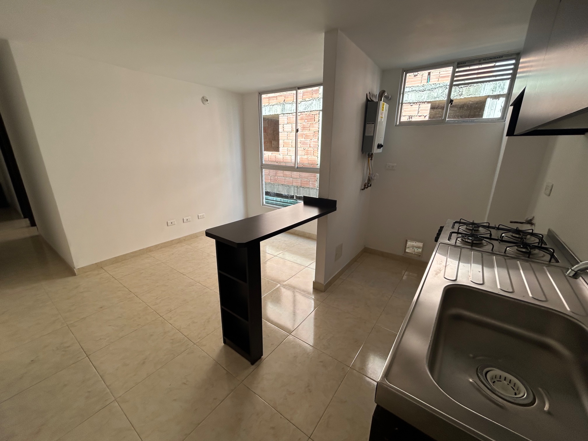 Apartamento en venta en Fontibon, Bogotá · foto 15 de 24
