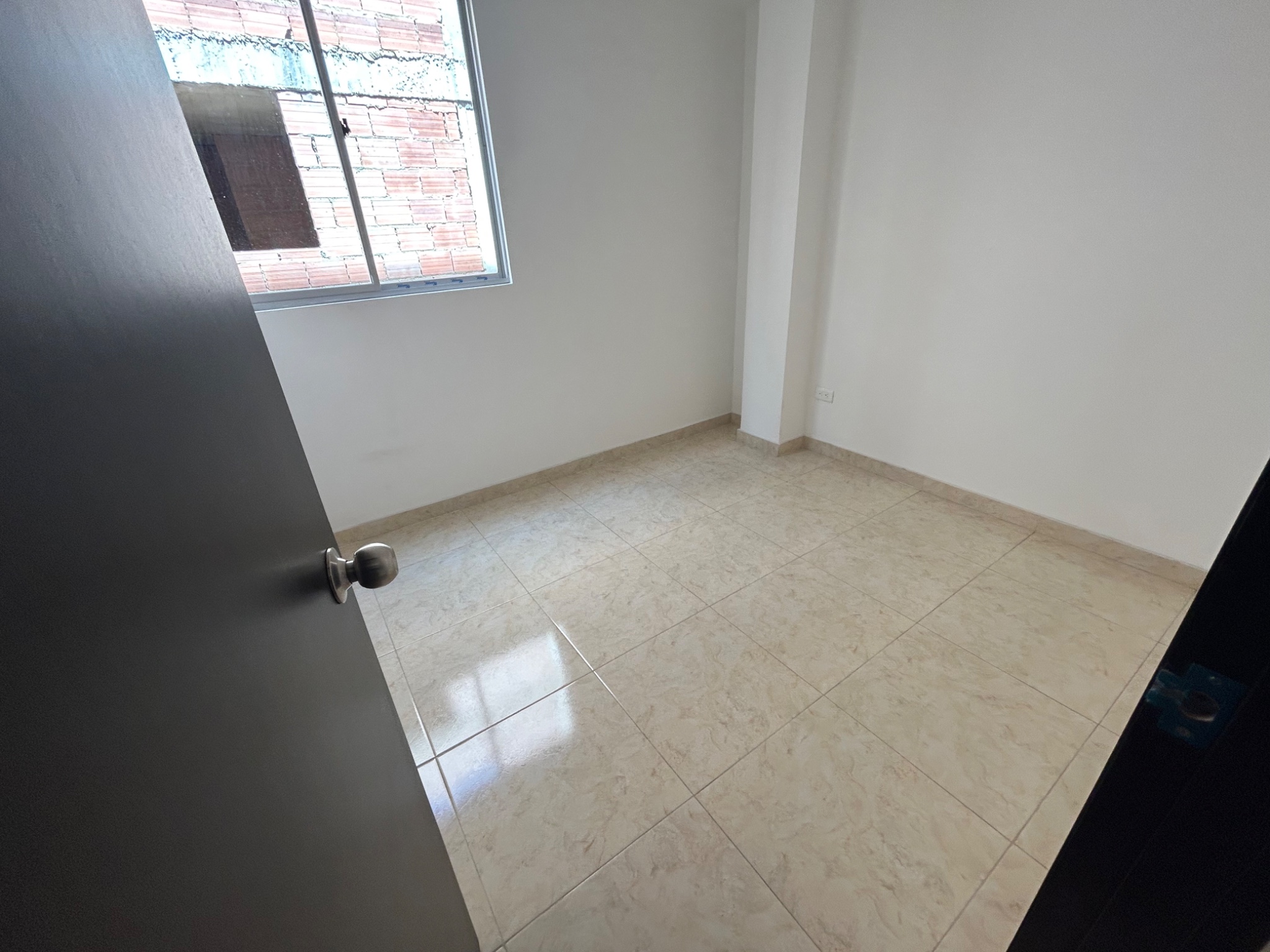Apartamento en venta en Fontibon, Bogotá · foto 13 de 24