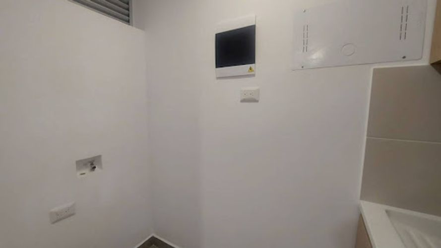 Apartamento de 2 alcobas en arriendo en El Porvenir, Rionegro, 70 m² · foto 10 de 19