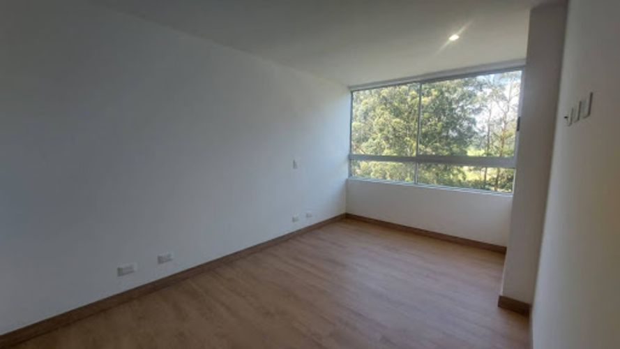 Apartamento de 2 alcobas en arriendo en El Porvenir, Rionegro, 70 m² · foto 14 de 19