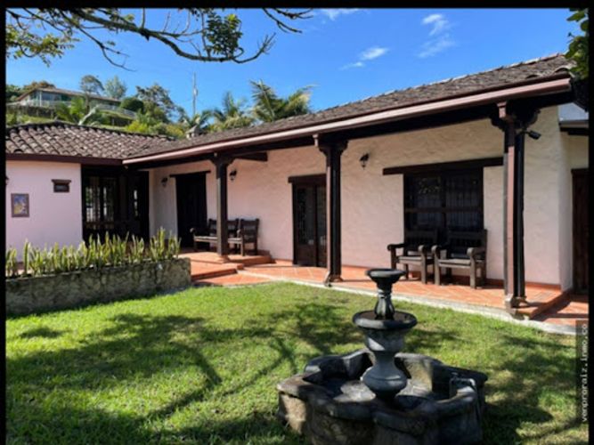 Finca en venta en Llano Grande, Rionegro, 180 m² · foto 2 de 20