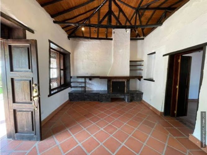 Finca en venta en Llano Grande, Rionegro, 180 m² · foto 5 de 20
