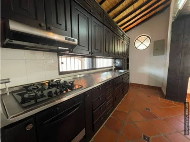 Finca en venta en Llano Grande, Rionegro, 180 m² · foto 8 de 20