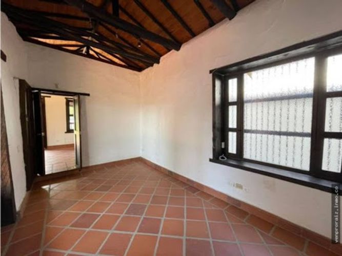 Finca en venta en Llano Grande, Rionegro, 180 m² · foto 10 de 20