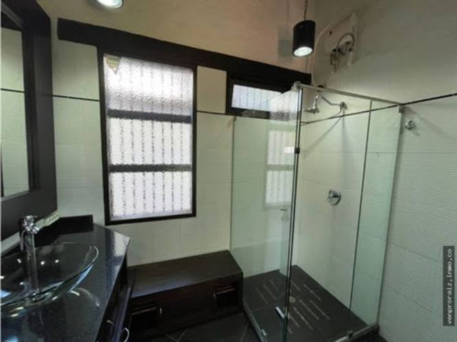 Finca en venta en Llano Grande, Rionegro, 180 m² · foto 11 de 20