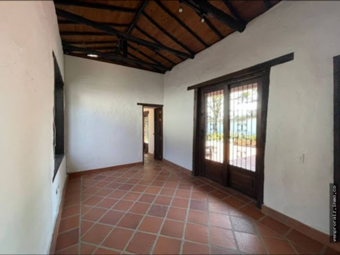 Finca en venta en Llano Grande, Rionegro, 180 m² · foto 12 de 20