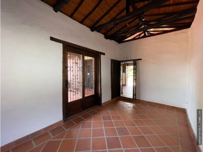 Finca en venta en Llano Grande, Rionegro, 180 m² · foto 13 de 20