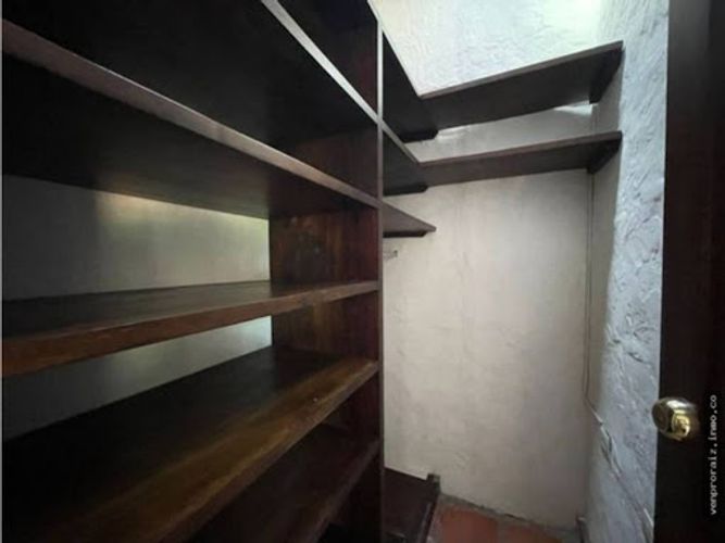Finca en venta en Llano Grande, Rionegro, 180 m² · foto 15 de 20