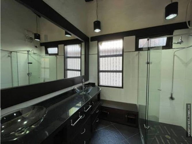 Finca en venta en Llano Grande, Rionegro, 180 m² · foto 16 de 20