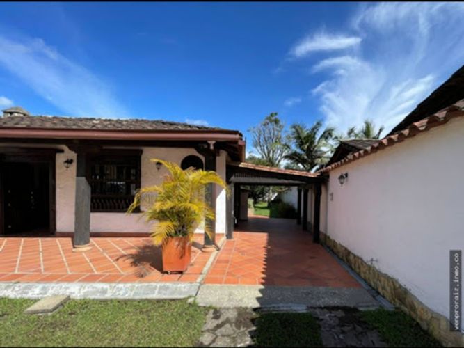 Finca en venta en Llano Grande, Rionegro, 180 m² · foto 18 de 20