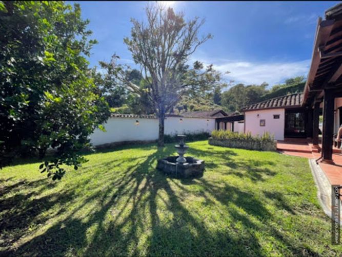 Finca en venta en Llano Grande, Rionegro, 180 m² · foto 20 de 20