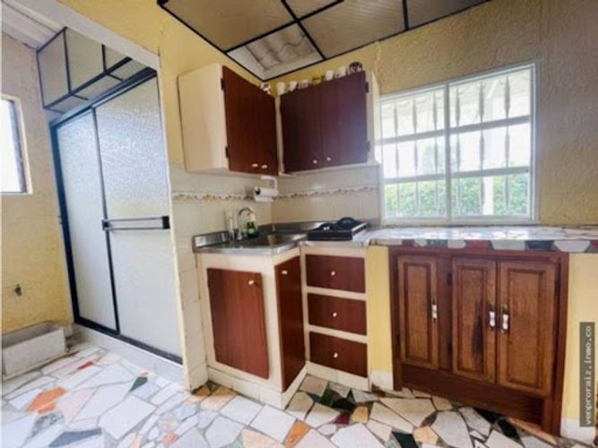 Finca en venta en El Porvenir, Rionegro, 295 m² · foto 3 de 21