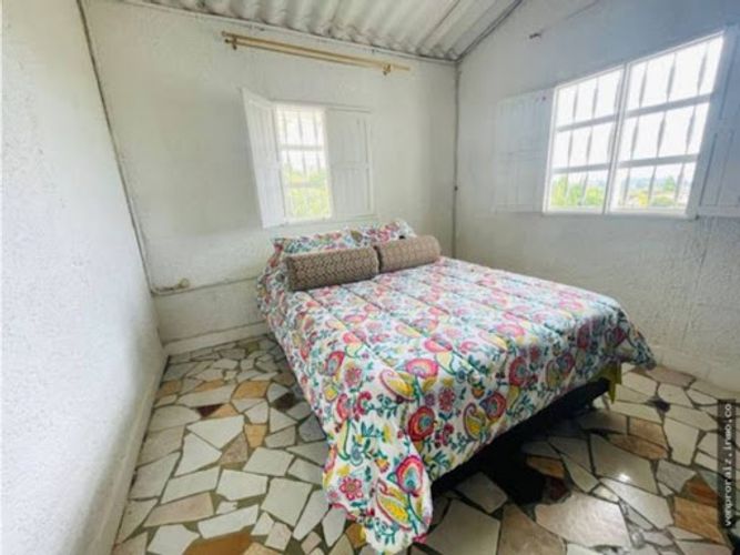 Finca en venta en El Porvenir, Rionegro, 295 m² · foto 5 de 21