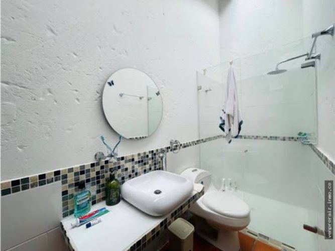Finca en venta en El Porvenir, Rionegro, 295 m² · foto 14 de 21