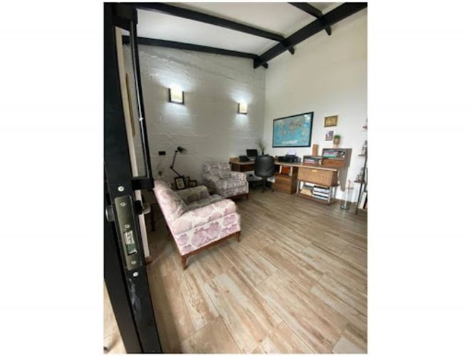 Casa de 2 alcobas en venta en El Porvenir, Rionegro, 209 m² · foto 9 de 14