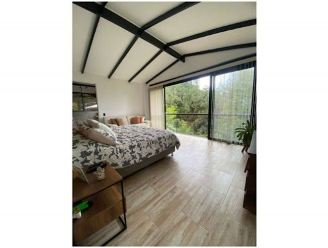Casa de 2 alcobas en venta en El Porvenir, Rionegro, 209 m² · foto 10 de 14