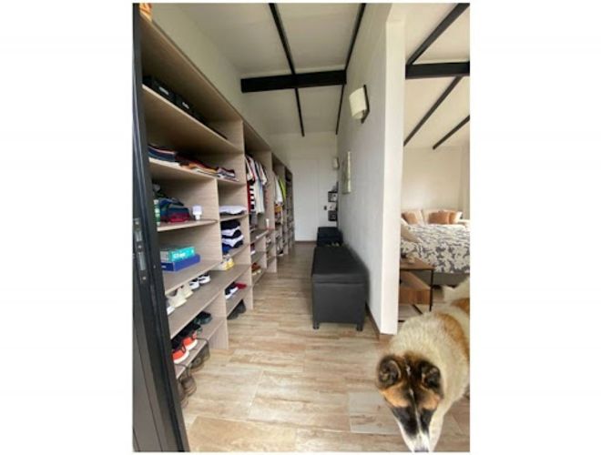 Casa de 2 alcobas en venta en El Porvenir, Rionegro, 209 m² · foto 12 de 14