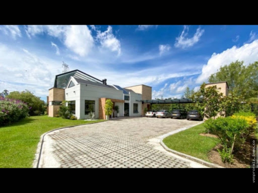 House for rent in Rionegro, Rionegro