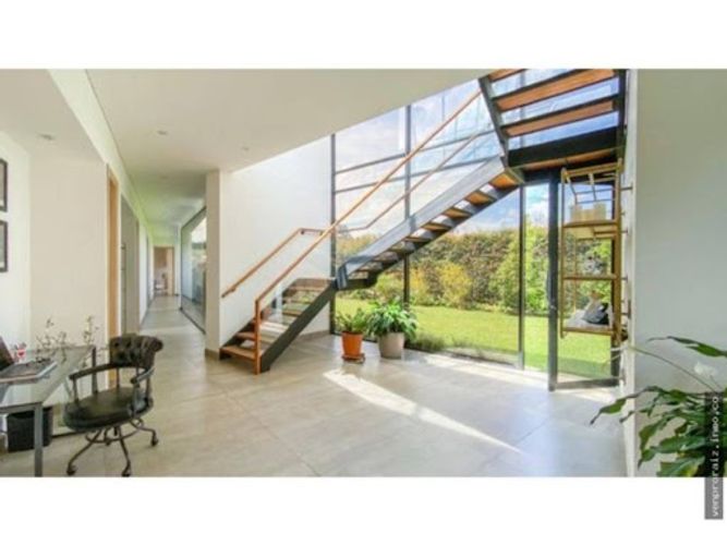 Casa de 8 alcobas en arriendo en El Porvenir, Rionegro, 450 m² · foto 8 de 18