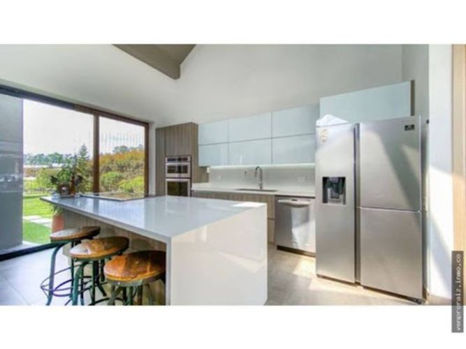 Casa de 8 alcobas en arriendo en El Porvenir, Rionegro, 450 m² · foto 10 de 18