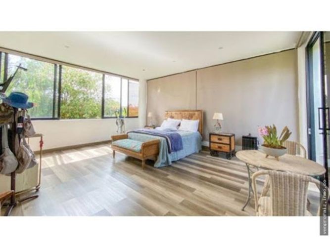 Casa de 8 alcobas en arriendo en El Porvenir, Rionegro, 450 m² · foto 15 de 18