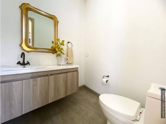 Casa de 8 alcobas en arriendo en El Porvenir, Rionegro, 450 m² · foto 17 de 18