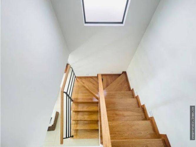 Casa de 3 alcobas en venta en El Porvenir, Rionegro, 170 m² · foto 6 de 14